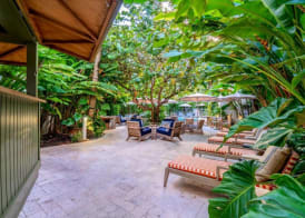 Hotel Trouvail Miami Beach 5