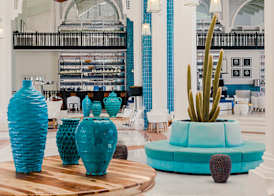H10 Timanfaya Palace 4