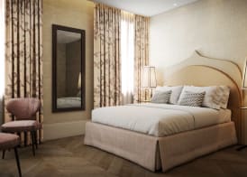 Albergo San Marco 2