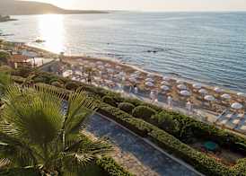 Alexander Beach Hotel & Village Resort 2
