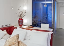 Antony Hotel - Venice Airport 4