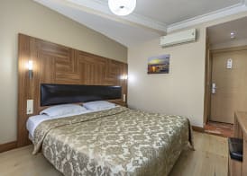 Elasophia Hotel 2