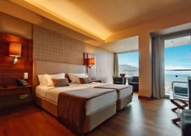 The Views Baia - Adults Only 4