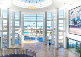 BLUESEA Golden Beach 4