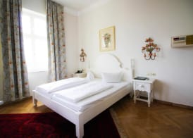 Hotel Seibel 5
