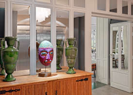 Boutique Hotel H10 Montcada 5