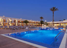 H10 Ocean Dreams Hotel Boutique - Adults Only 2