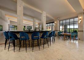 Wyndham Corfu Acharavi 2