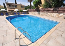 Michelangelo Resort 2