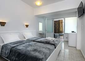 ILIOS K Village Resort 2