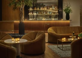ModernHaus SoHo 4