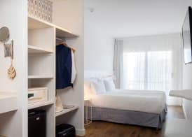 The 15th Boutique Hotel 3