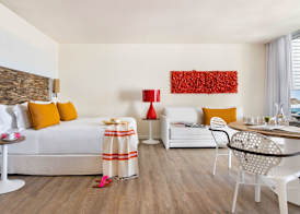 ME by Meliá Ibiza - The Leading Hotels of the World 3