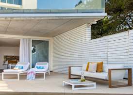 ME by Meliá Ibiza - The Leading Hotels of the World 4