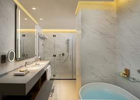 Millennium Place Barsha Heights Hotel 4