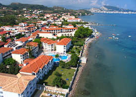 Porto Iliessa 2