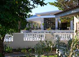 Wyndham Corfu Acharavi 4