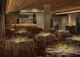 ModernHaus SoHo 5