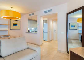 Olée Nerja Holiday Rentals by Fuerte Group 2