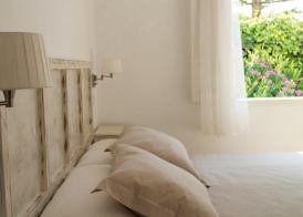 Es Daus - Formentera Break 5