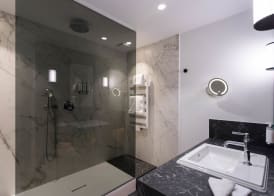 Maison Rouge Strasbourg Hotel & Spa, Autograph Collection 3