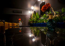 Noble Boutique Hotel - Adults Only 3