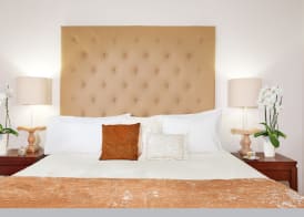 Grecotel Casa Adele 3