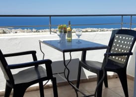 Amazones Village Suites 5