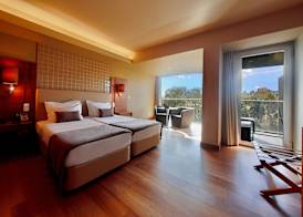 The Views Baia - Adults Only 5