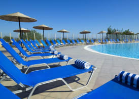 Kipriotis Aqualand Hotel by Anayia All Inclusive Resorts 3
