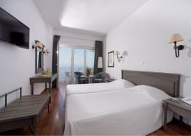 Valmar Corfu 3