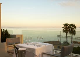 Mon Repos Palace - Adults Only 4
