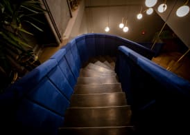 Noble Boutique Hotel - Adults Only 4