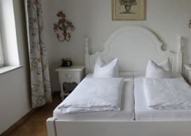 Hotel Seibel 3