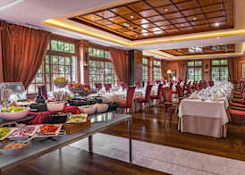 Elba Palace Golf Boutique Hotel - Adults Only 3
