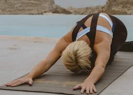Santo Pure Oia Suites & Villas 5