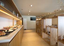 Hotel Rosamar - Emar Hotels 2