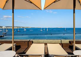 Hotel Vibra Yamm Sunset -New Opening 2025 3