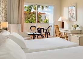 H10 Salauris Palace 5