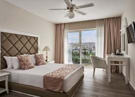 Sandy Villas Resort 2
