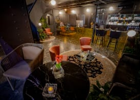 Noble Boutique Hotel - Adults Only 5