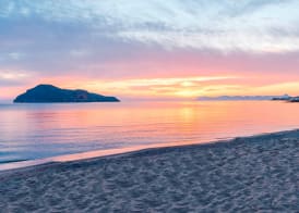 Porto Platanias Village Resort 4