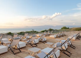 Grecotel LUXME Costa Botanica 4