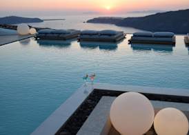 Amaze Suites 3