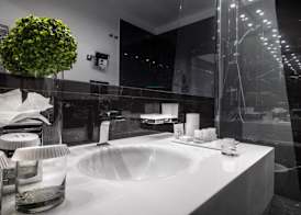 LHP Hotel River & SPA 3