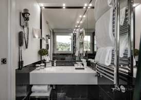 LHP Hotel River & SPA 5
