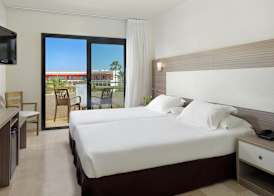 H10 Cambrils Playa 2