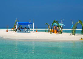 Plumeria Maldives 4