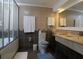 A11 Hotel Obakoi 4