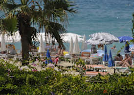 Azak Hotel 2